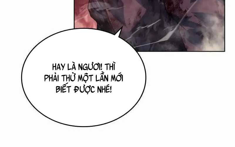 Biên Niên Sử Của Thiên Quỷ Chương 237 Ảnh 40