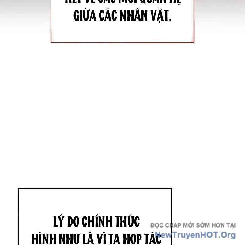Học Viện Minh Triết Chương 1 Ảnh 172