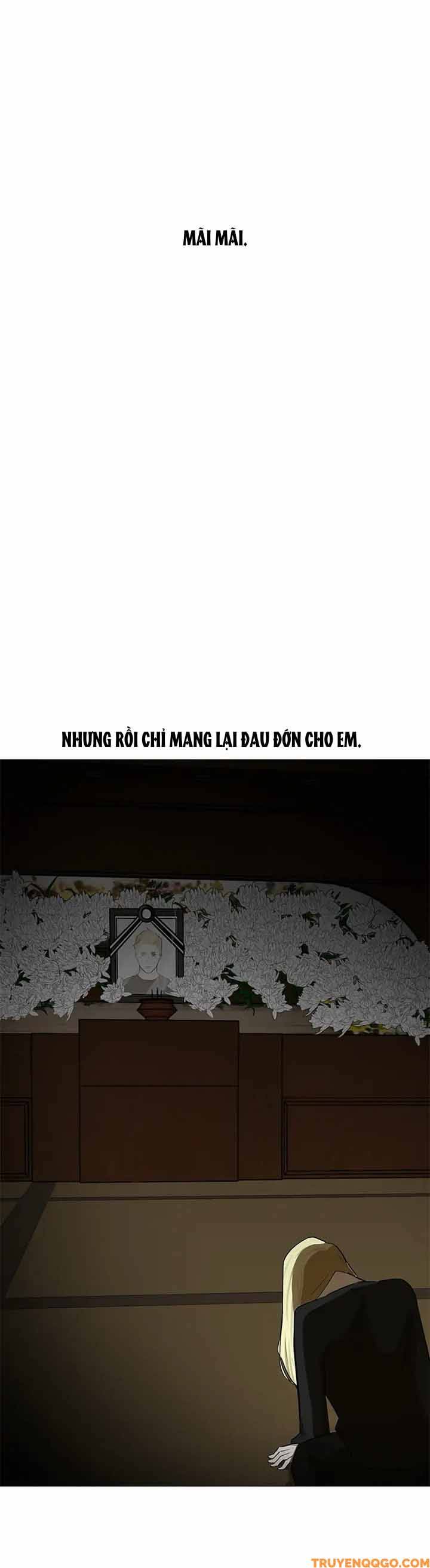Dark Mortal (Official) Chương 70 Ảnh 40