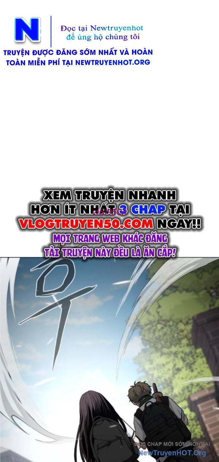 Kiếm Vương Chương 57 Ảnh 97