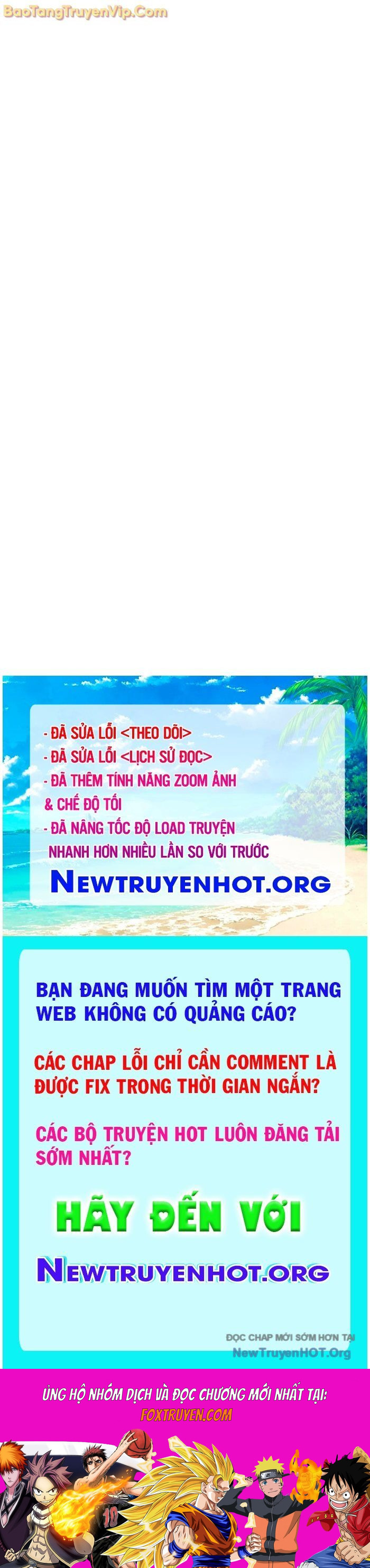 Tiểu Công Tử Của Ân Hạ Thương Đoàn Chương 25 Ảnh 71