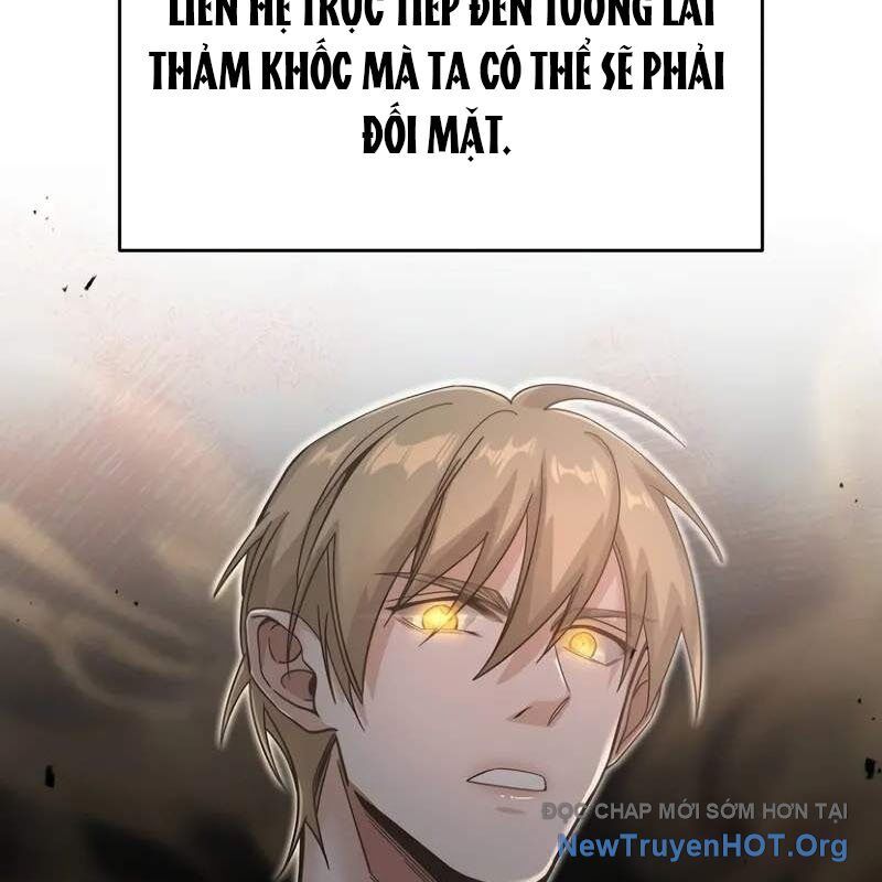 Học Viện Minh Triết Chương 1 Ảnh 162