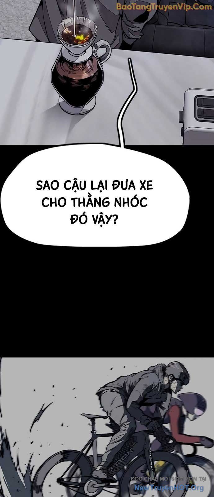 Thể Thao Cực Hạn Chương 557 Ảnh 60