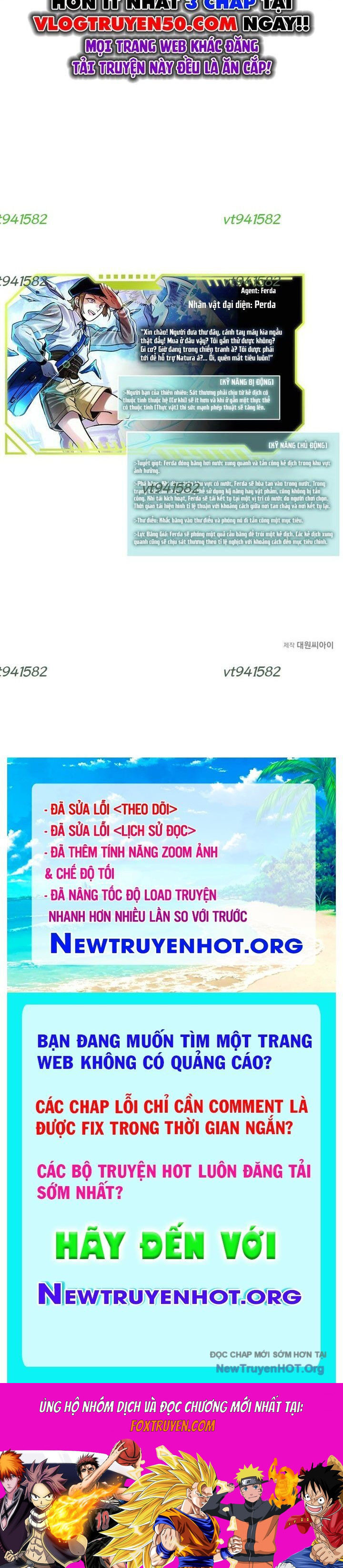 Chuỗi Chiến Công Chương 19 Ảnh 38