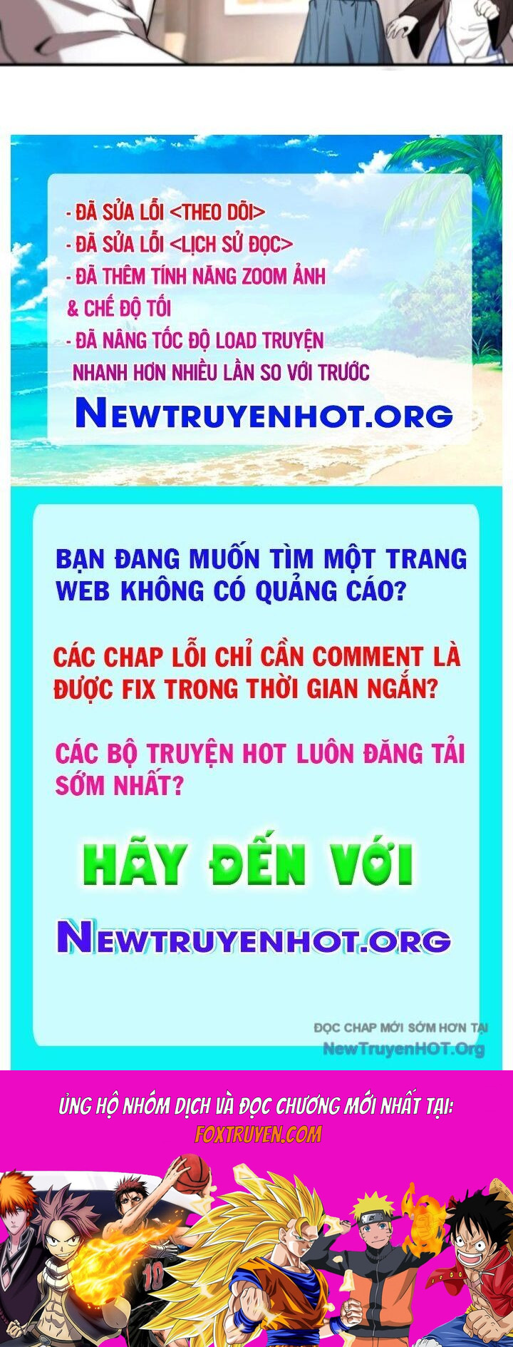 Thánh Hiệp Sĩ Cấp Sss Chương 86 Ảnh 59