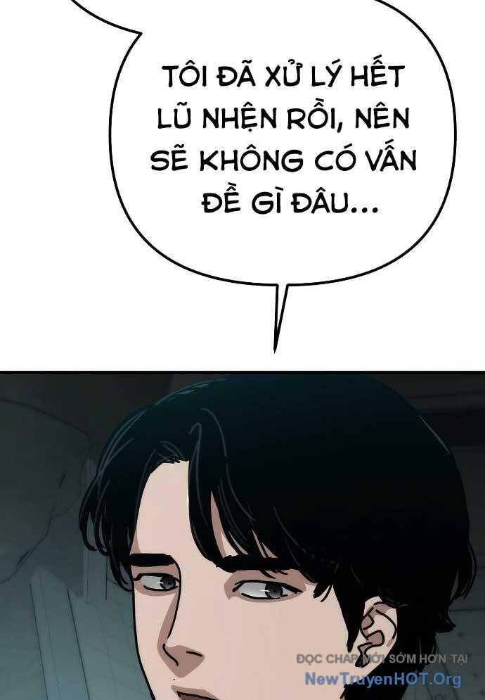 D-Day: Hầm Trú Ẩn Chương 40 Ảnh 58