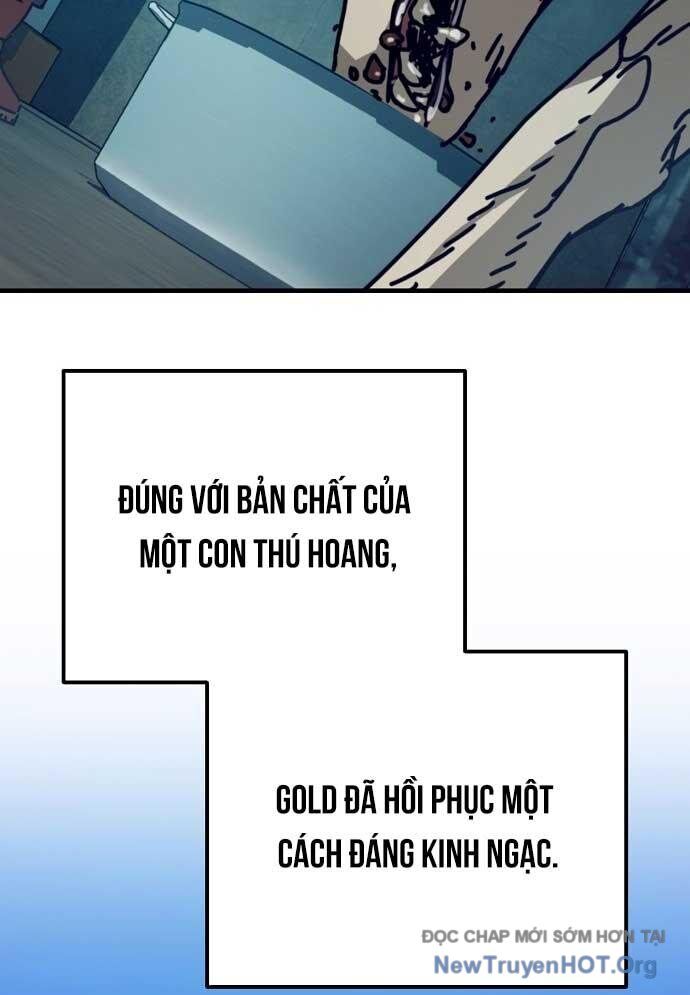 D-Day: Hầm Trú Ẩn Chương 42 Ảnh 25