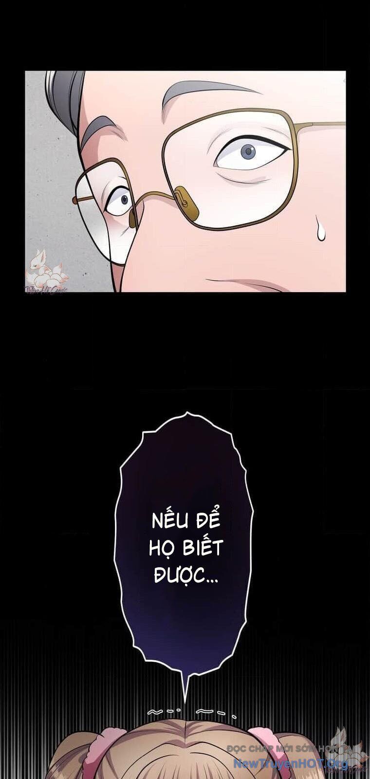 Giáo Viên Ác Quỷ Saiko Chương 133 Ảnh 32