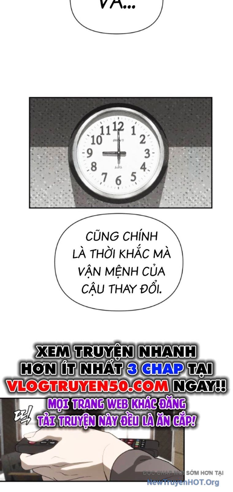 Pháp Sư Đạo Tiền Chương 5 Ảnh 75