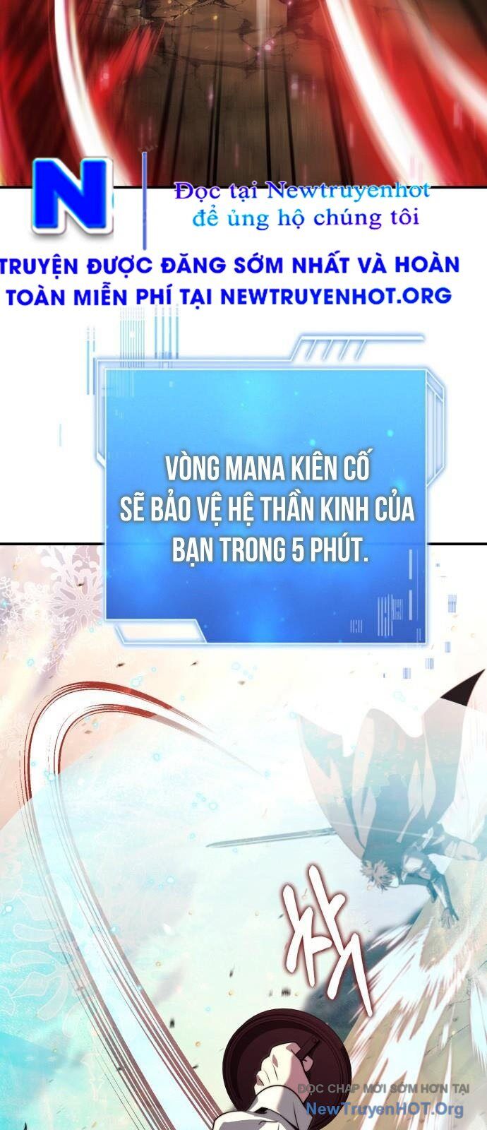 Hoàng Tử Bán Thuốc Chương 72 Ảnh 4