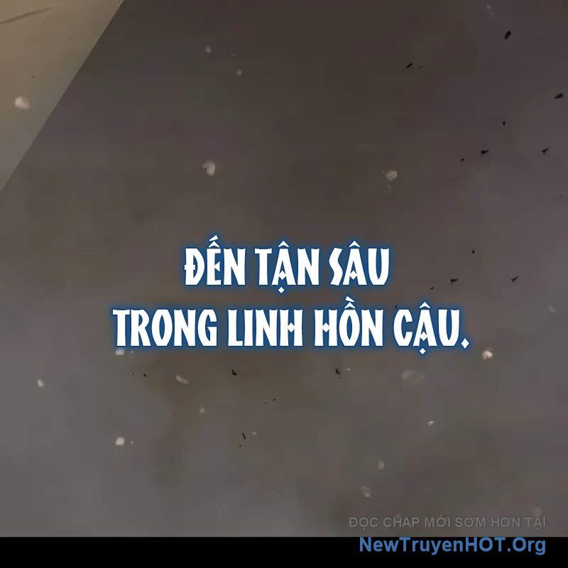 Học Viện Minh Triết Chương 1 Ảnh 261