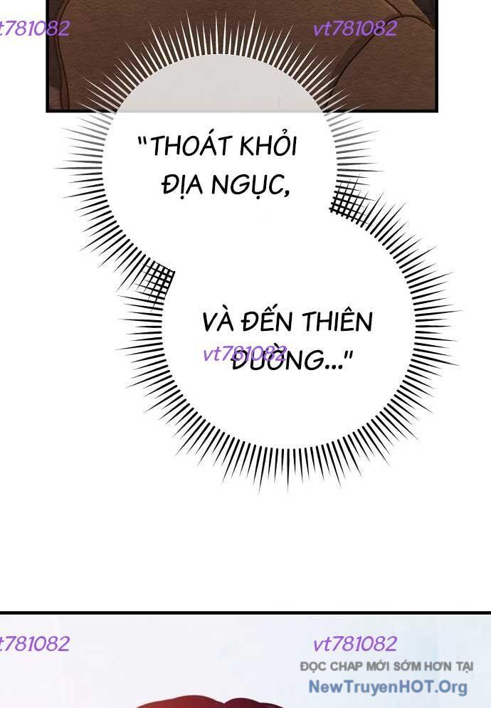 D-Day: Hầm Trú Ẩn Chương 44 Ảnh 164
