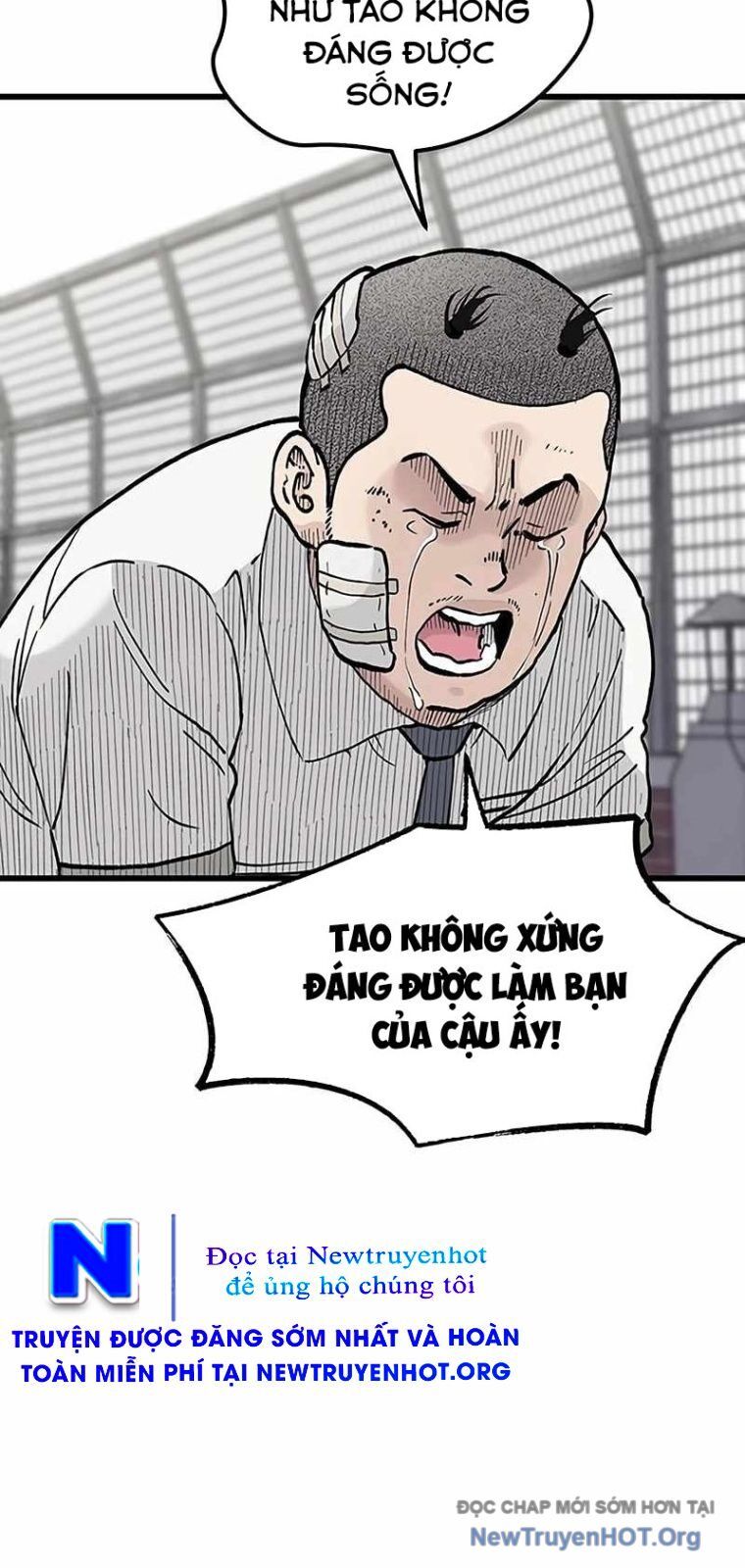 Sự Im Lặng Của Học Sinh Chuyển Trường Chương 13 Ảnh 45