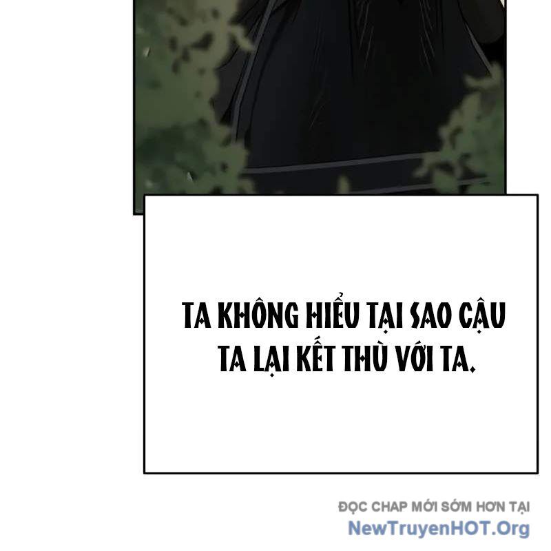 Học Viện Minh Triết Chương 1 Ảnh 166