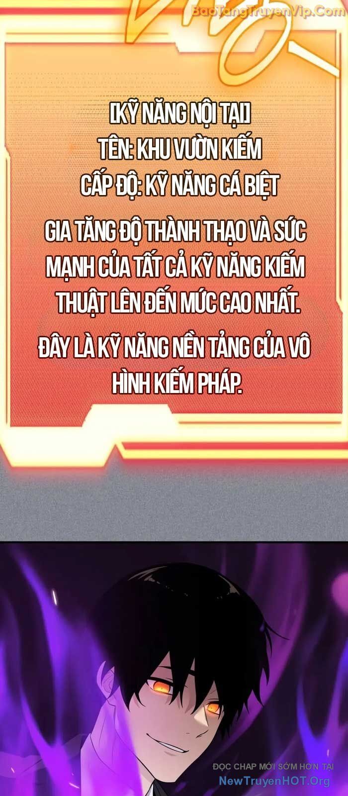 Ta Nhận Được Vật Phẩm Thần Thoại Chương 136 Ảnh 7