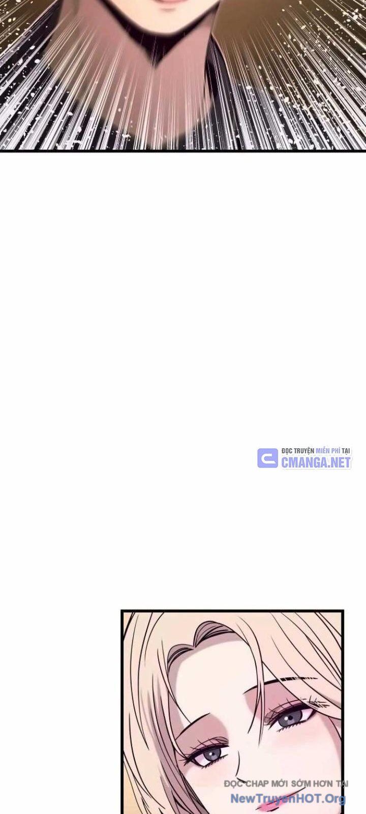 Bias Của Tôi Trên Chuyến Tàu Cuối Cùng Chương 25 Ảnh 34