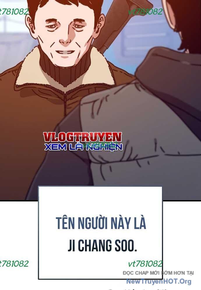 D-Day: Hầm Trú Ẩn Chương 42 Ảnh 79