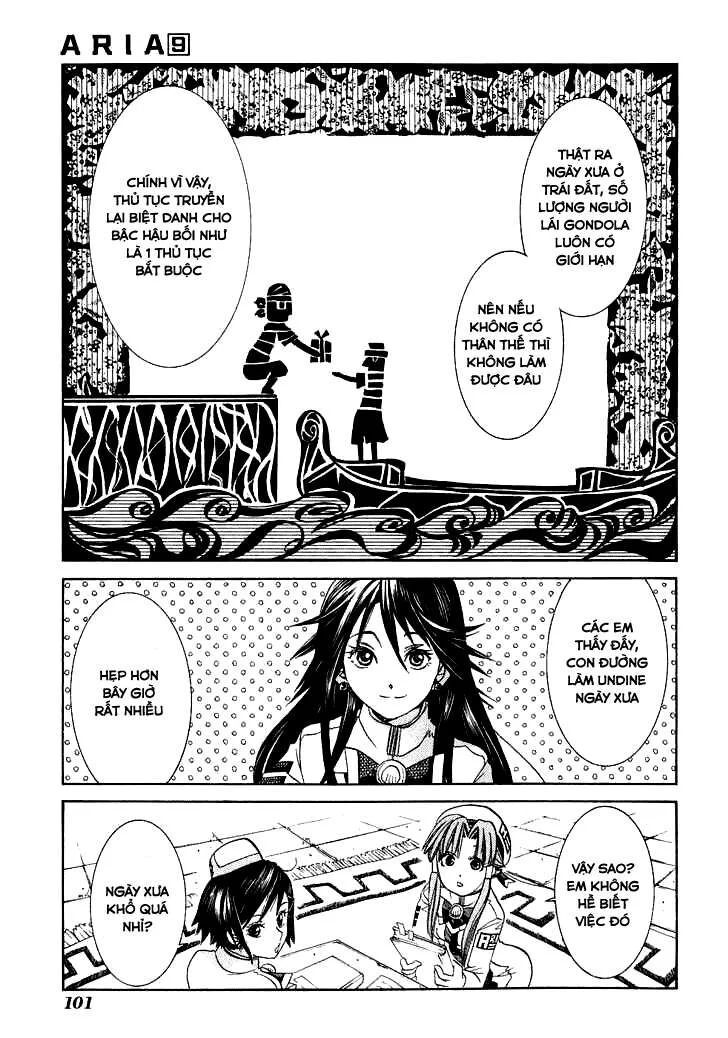 Genkai Level 1 Kara No Nariagari: Saijaku Level No Ore Ga Isekai Saikyou Ni Naru Made Chương 44 Ảnh 13