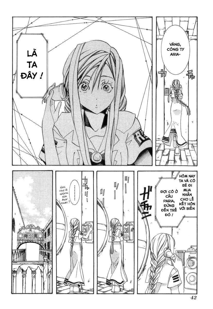 Genkai Level 1 Kara No Nariagari: Saijaku Level No Ore Ga Isekai Saikyou Ni Naru Made Chương 52 Ảnh 8