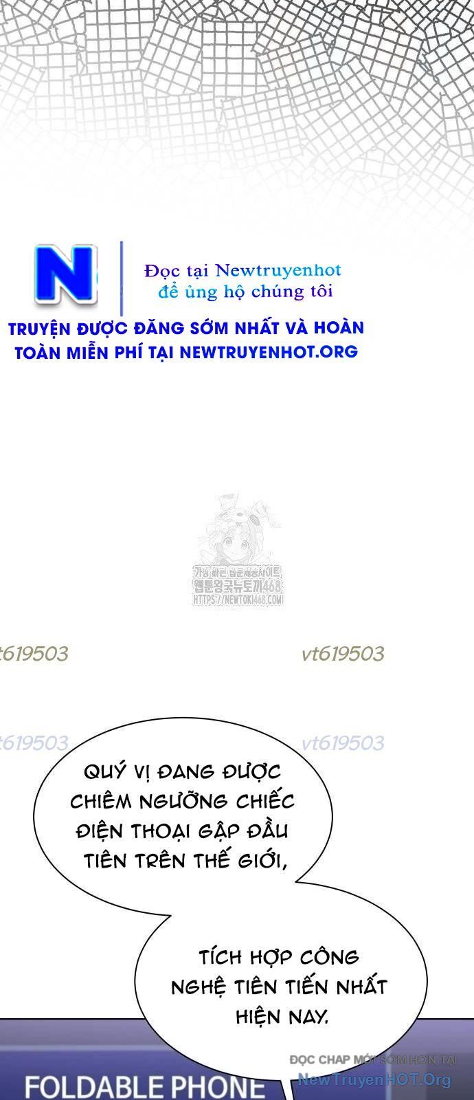 Từ Nhân Viên Vạn Năng Trở Thành Huyền Thoại Chương 85 Ảnh 57