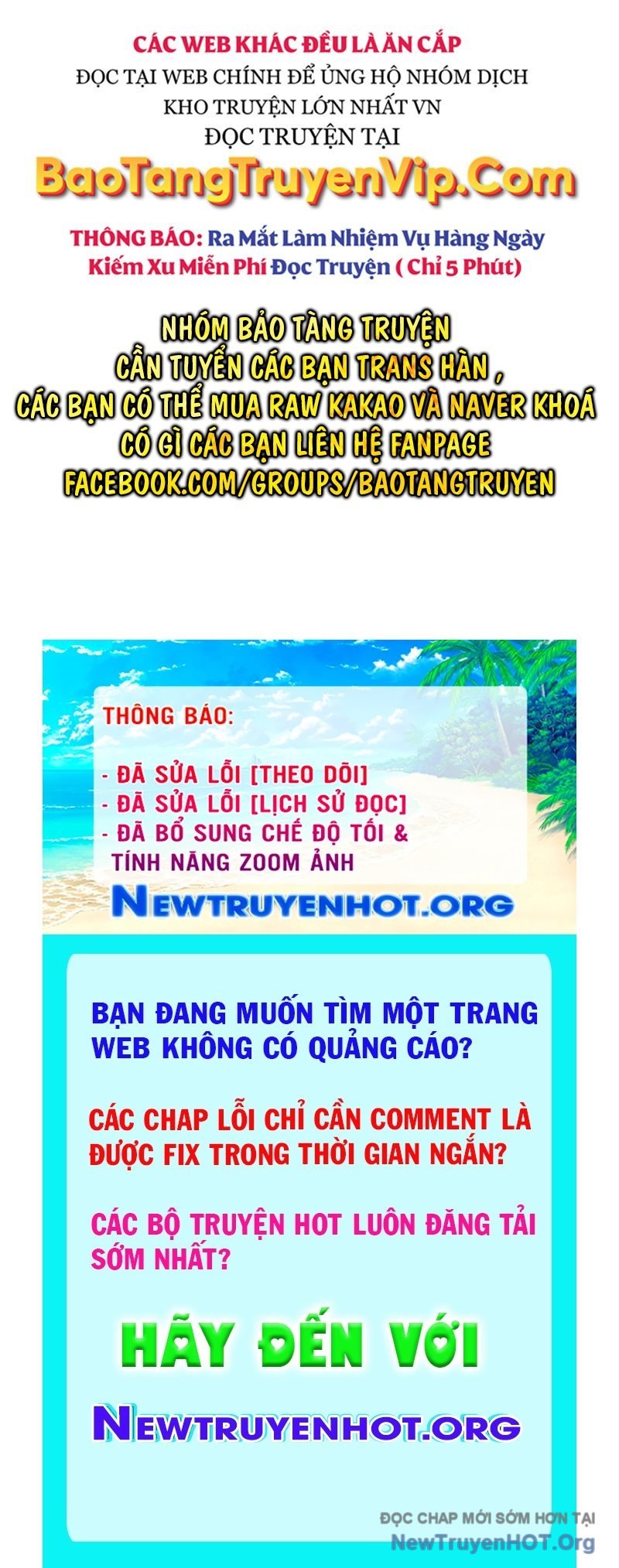 Hồi Quy Bằng Vương Quyền Chương 95 Ảnh 120