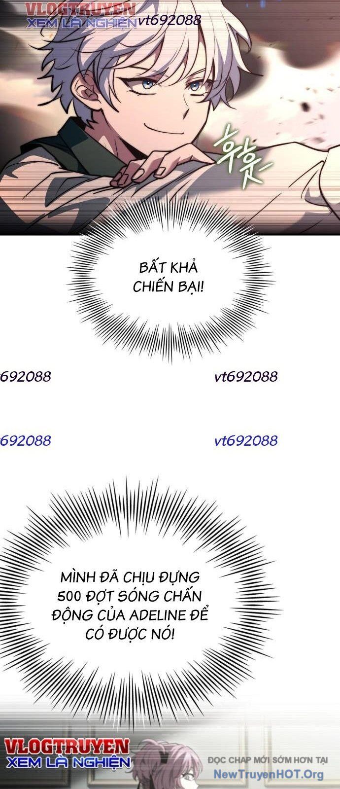 Hoàng Tử Bán Thuốc Chương 72 Ảnh 6