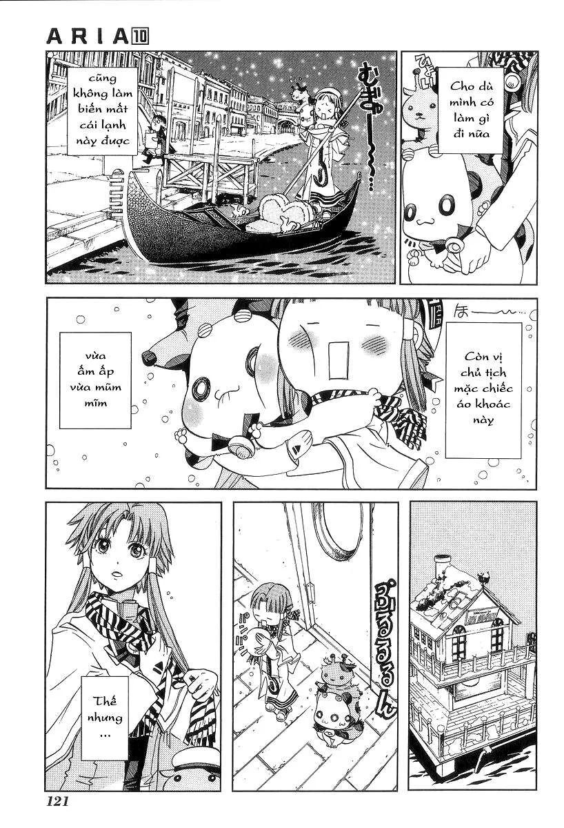 Genkai Level 1 Kara No Nariagari: Saijaku Level No Ore Ga Isekai Saikyou Ni Naru Made Chương 49 Ảnh 18