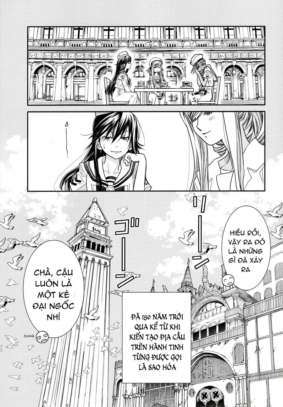 Genkai Level 1 Kara No Nariagari: Saijaku Level No Ore Ga Isekai Saikyou Ni Naru Made Chương 60.2 Ảnh 68