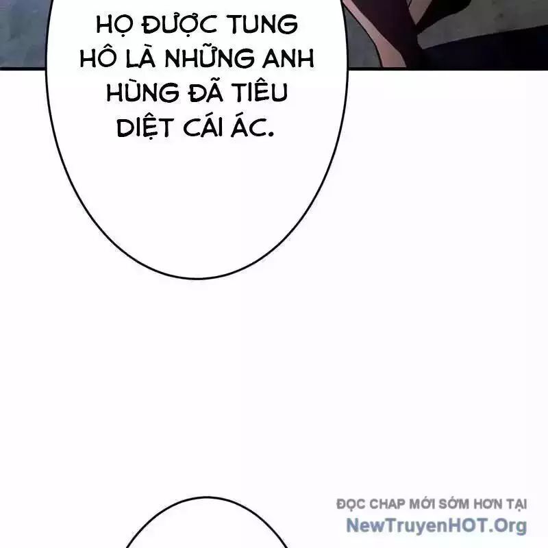 Anh Hùng Tái Xuất Học Viện Chương 16.5 Ảnh 22