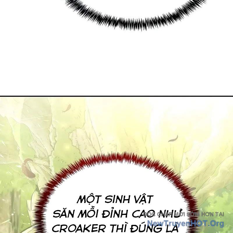Học Viện Minh Triết Chương 1 Ảnh 189