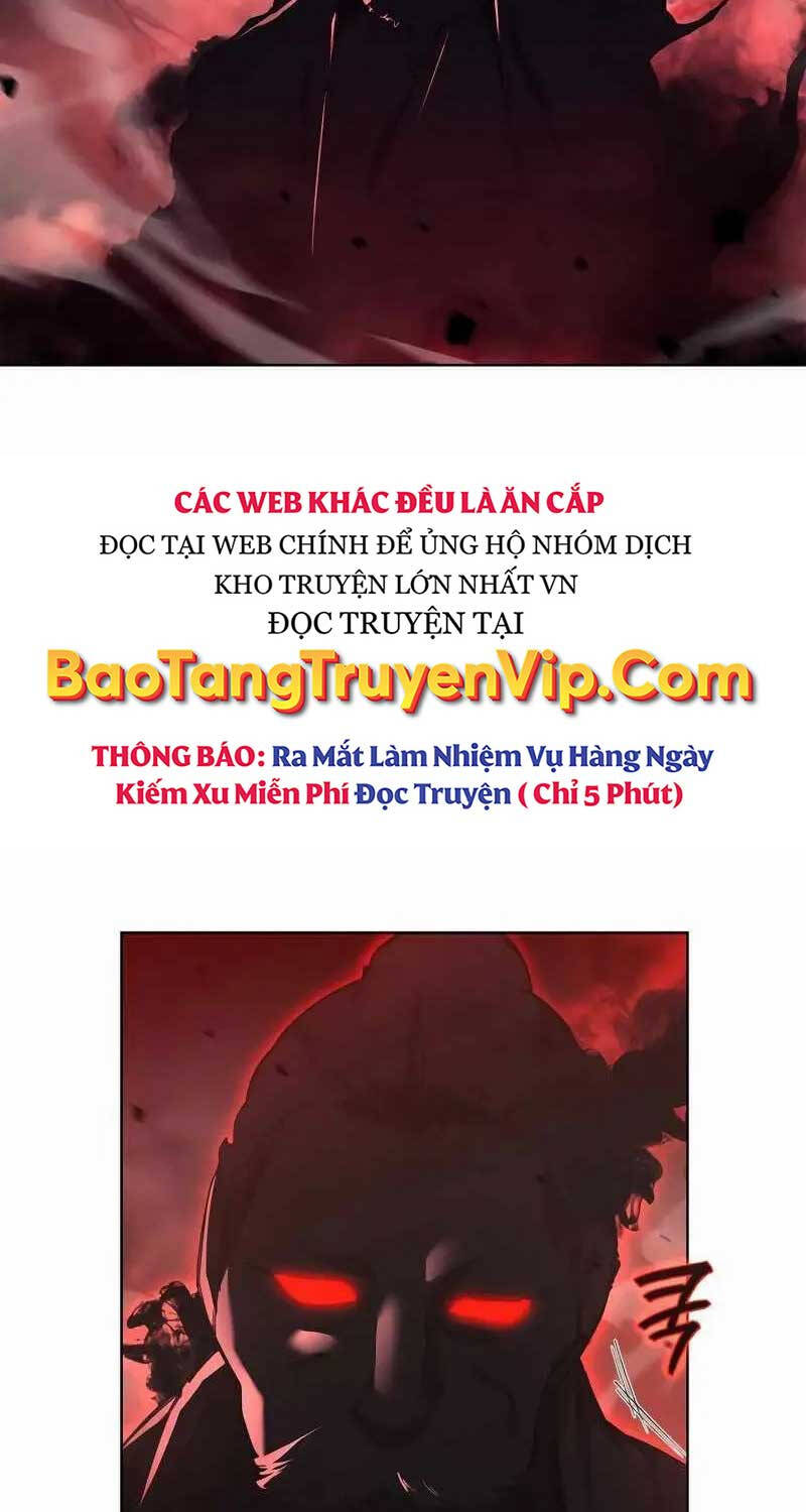 Biên Niên Sử Của Thiên Quỷ Chương 237 Ảnh 5