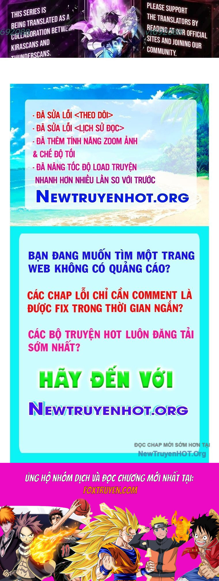 Ma Pháp Quân Chủ Chương 11 Ảnh 91