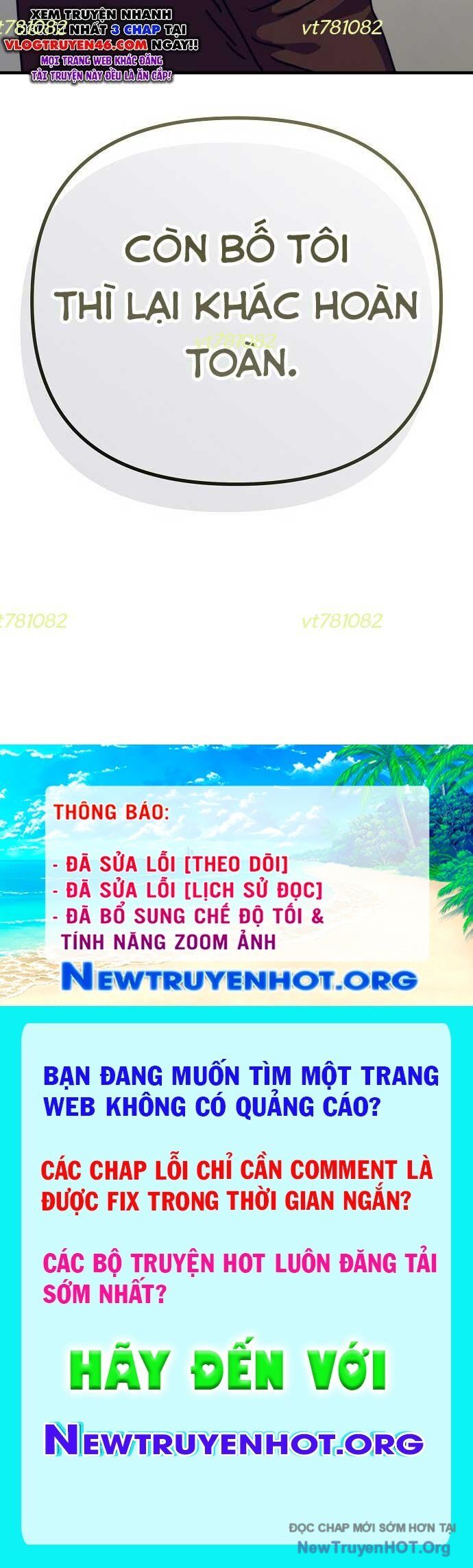D-Day: Hầm Trú Ẩn Chương 42 Ảnh 152