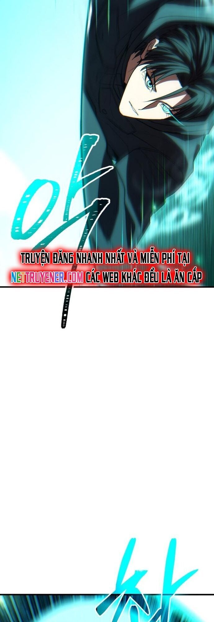 Anh Hùng Bị Trục Xuất Chương 48 Ảnh 87