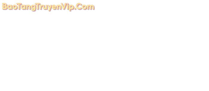 Quyền Vương Phục Sinh Chương 6 Ảnh 21