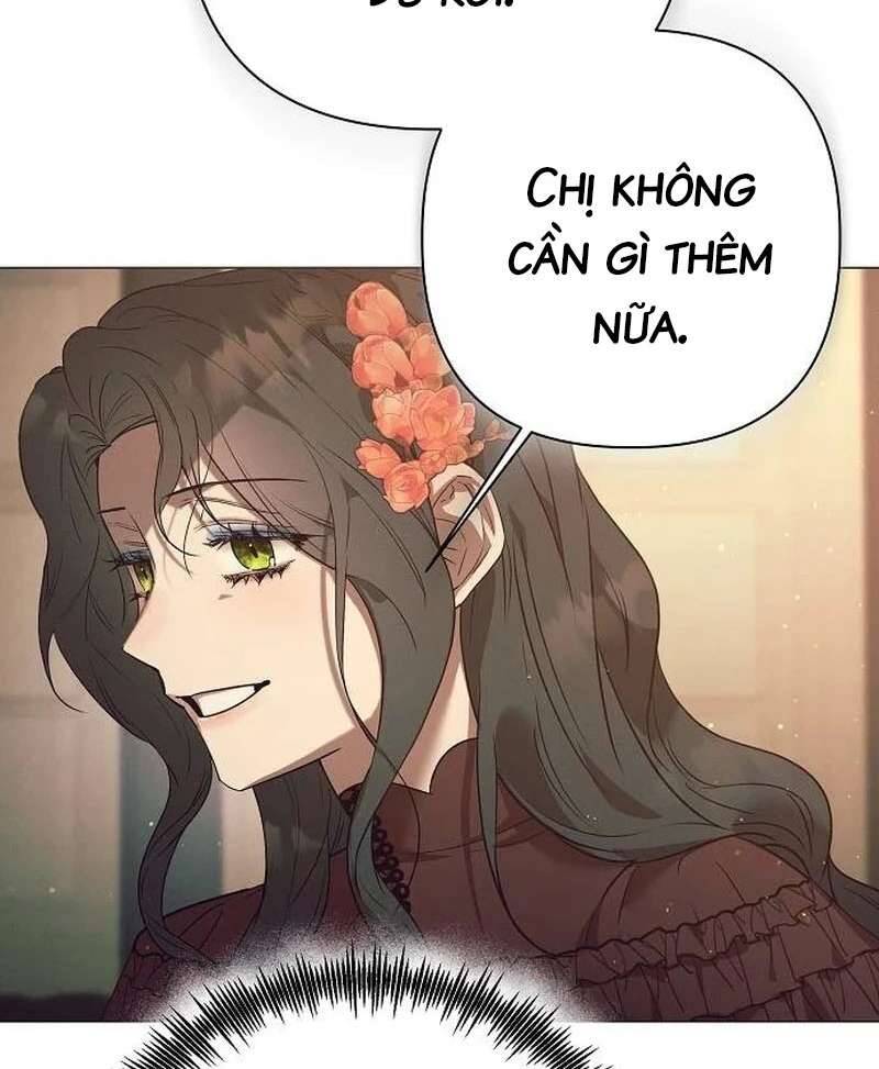 Đêm Không Ngủ Của Mãnh Thú Chương 10 Ảnh 45
