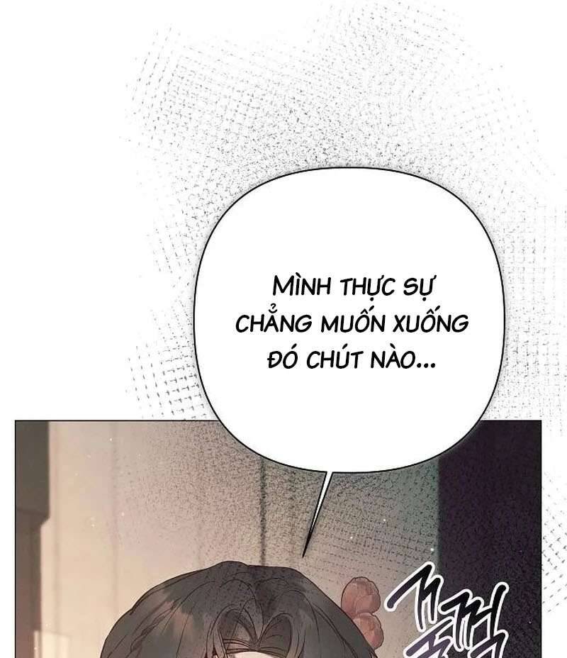 Đêm Không Ngủ Của Mãnh Thú Chương 10 Ảnh 92