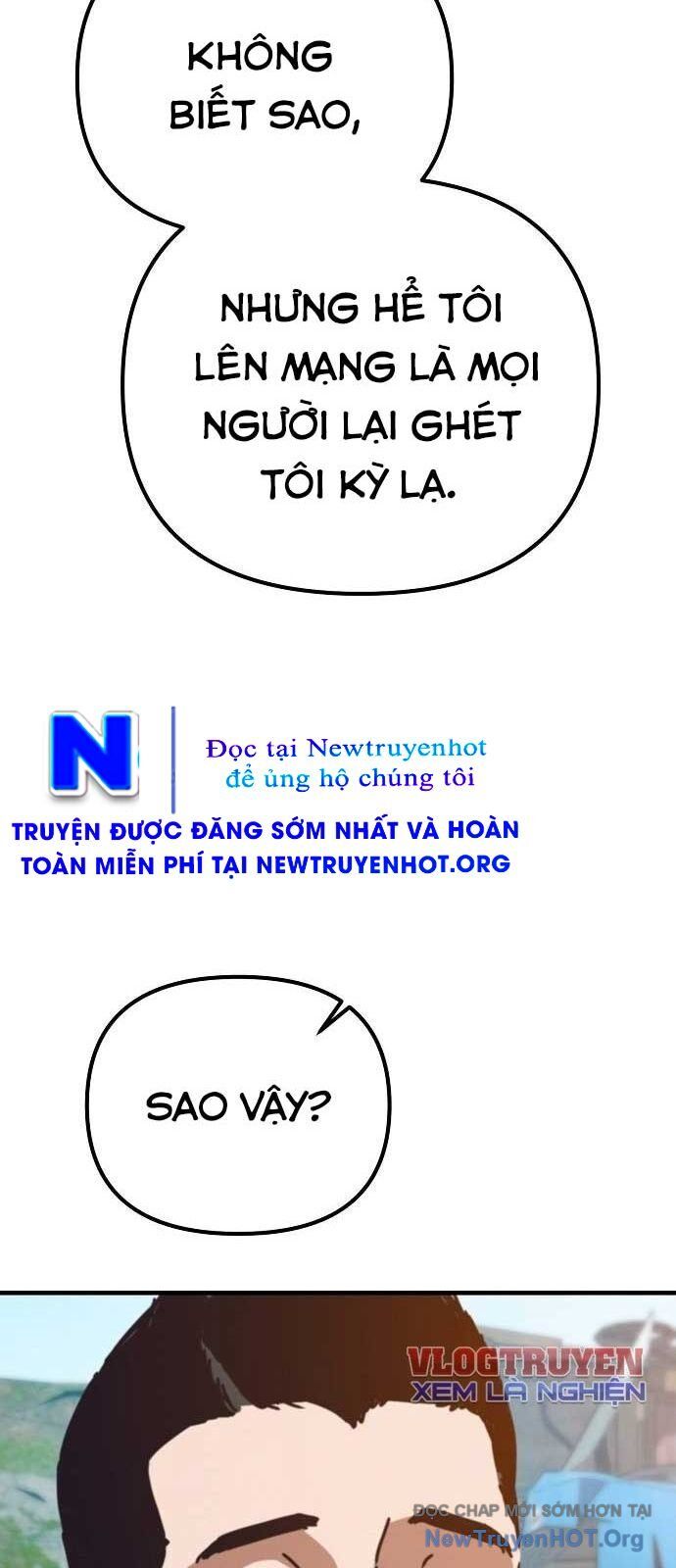 D-Day: Hầm Trú Ẩn Chương 57 Ảnh 62