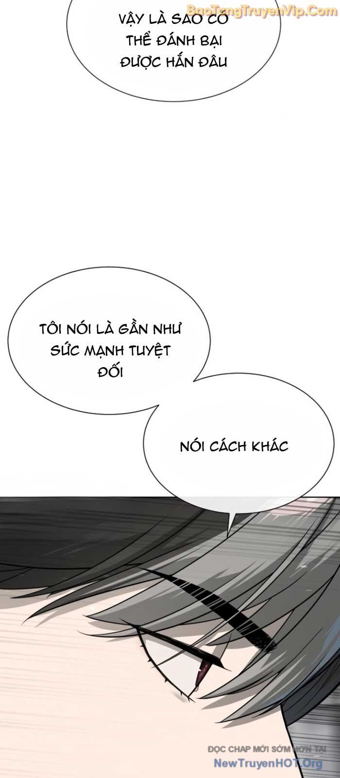 Sát Thủ Peter Chương 101 Ảnh 165