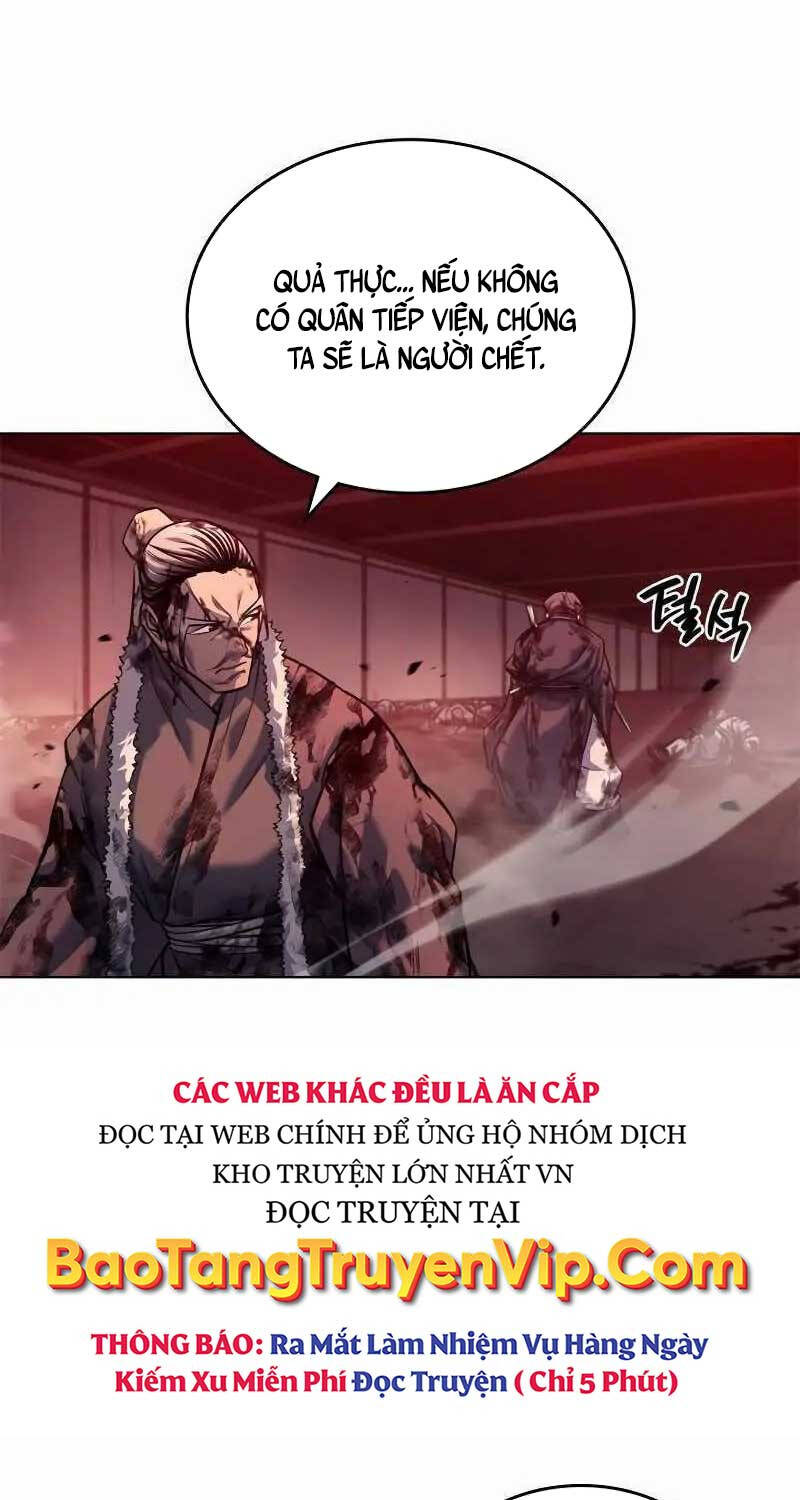 Biên Niên Sử Của Thiên Quỷ Chương 237 Ảnh 44