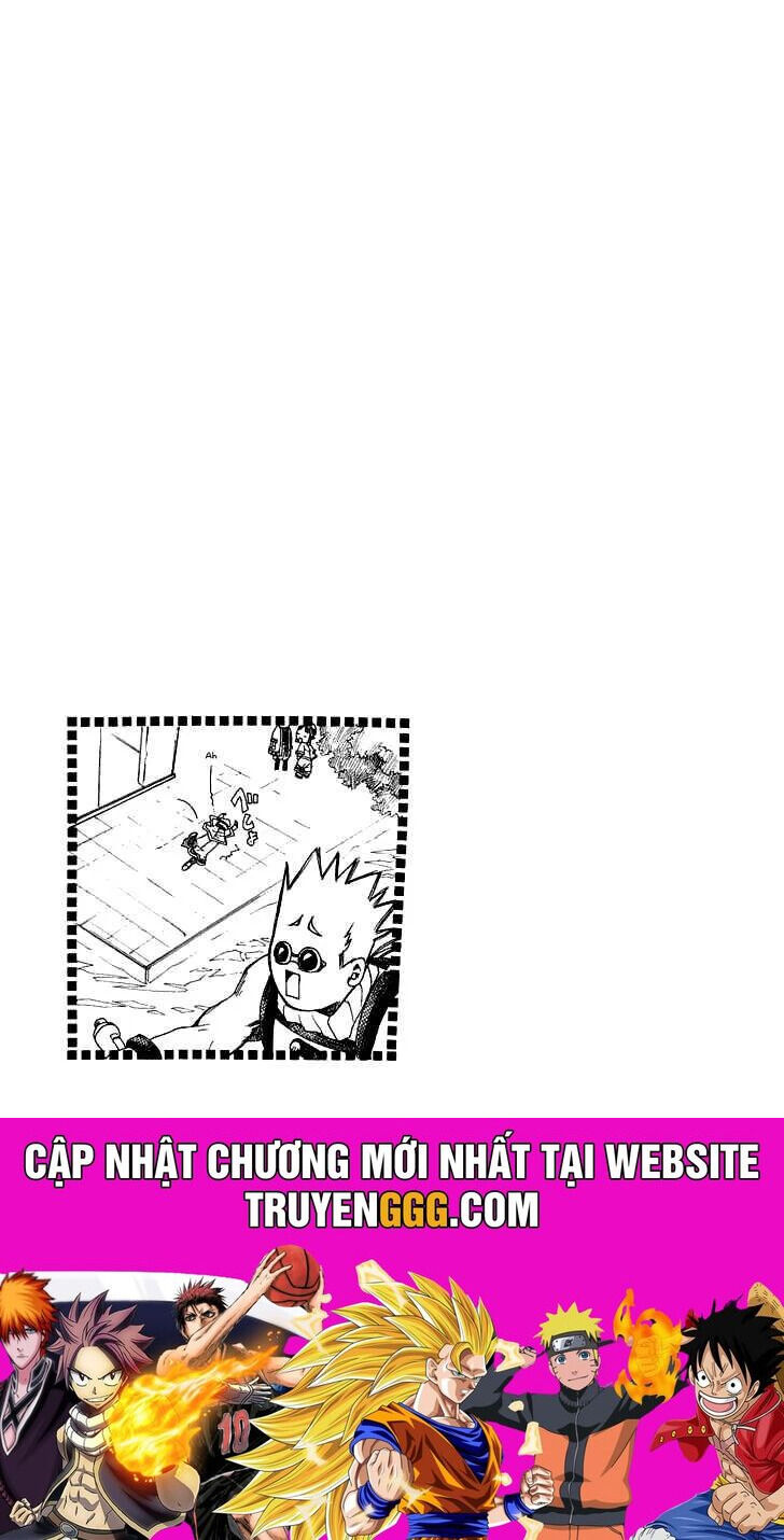 Genkai Level 1 Kara No Nariagari: Saijaku Level No Ore Ga Isekai Saikyou Ni Naru Made Chương 43 Ảnh 36