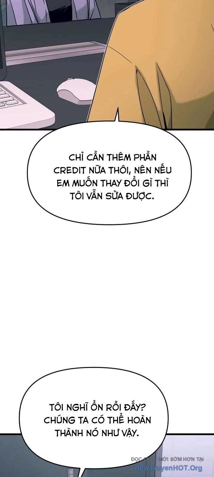 Bias Của Tôi Trên Chuyến Tàu Cuối Cùng Chương 29 Ảnh 82