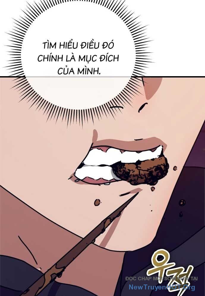 D-Day: Hầm Trú Ẩn Chương 44 Ảnh 105