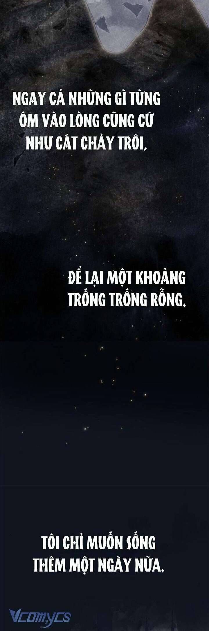 Hầu Nữ Bí Mật Của Bá Tước Chương 37 Ảnh 38