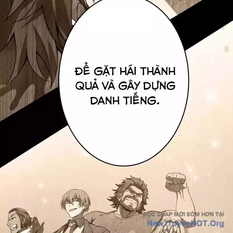 Anh Hùng Tái Xuất Học Viện Chương 16.3 Ảnh 27