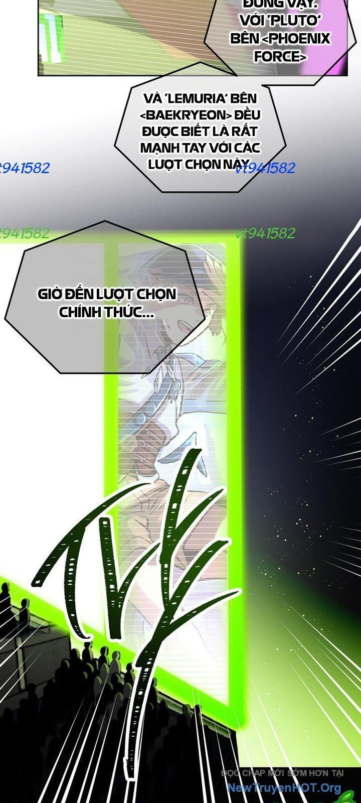 Chuỗi Chiến Công Chương 19 Ảnh 32