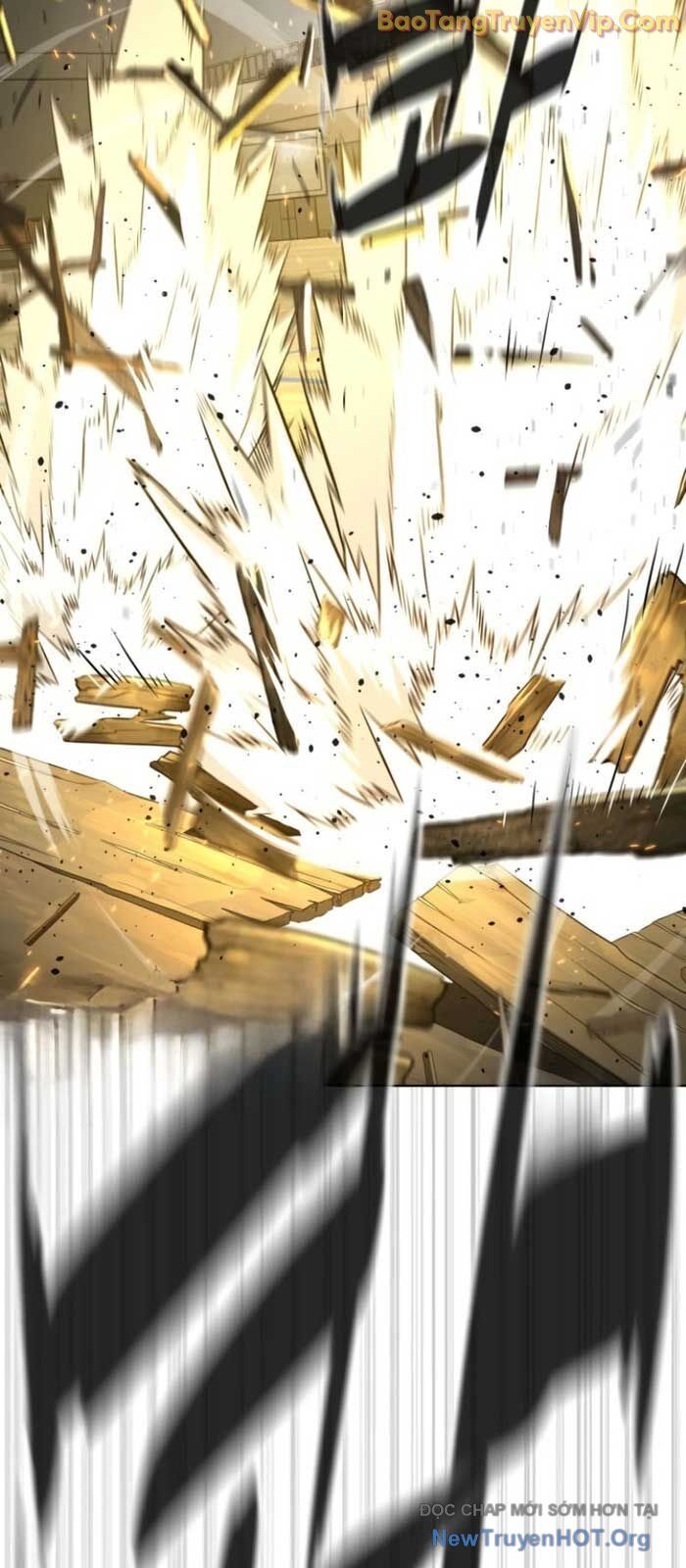 Sát Thủ Peter Chương 101 Ảnh 9