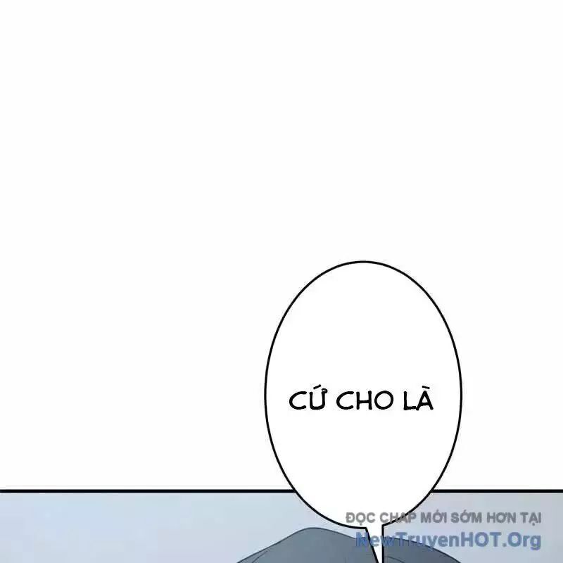 Anh Hùng Tái Xuất Học Viện Chương 16.4 Ảnh 14