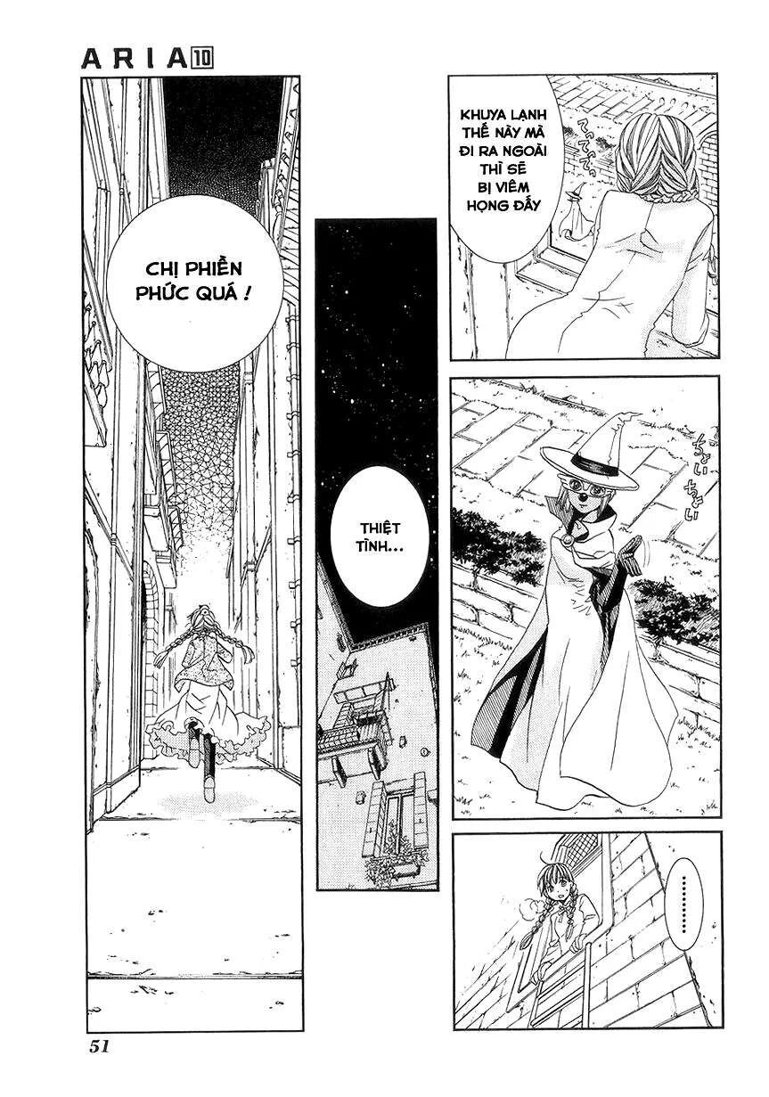 Genkai Level 1 Kara No Nariagari: Saijaku Level No Ore Ga Isekai Saikyou Ni Naru Made Chương 47 Ảnh 19