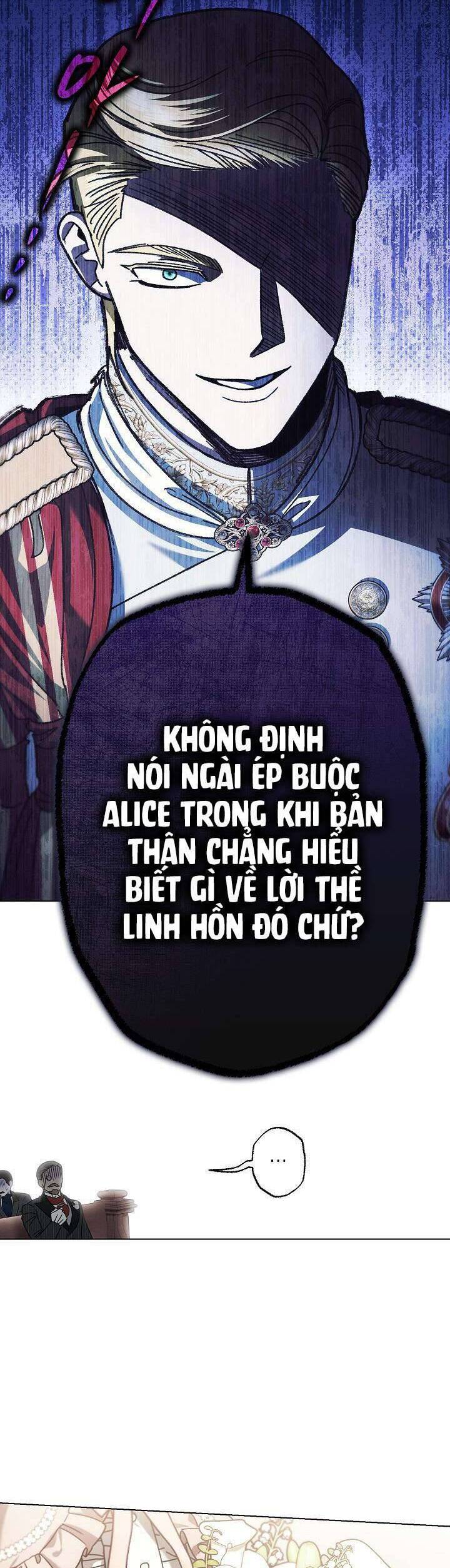 Tôi Trở Thành Em Vợ Út Của Các Nam Chính Trong Tiểu Thuyết Harem Ngược U Ám Chương 46 Ảnh 38